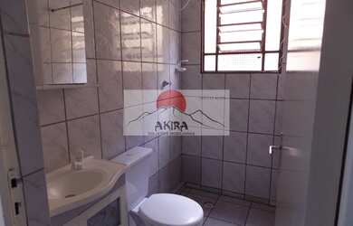 Imagem 5: Vendo casa em condominio fechado 2 dms Jardim dos Girassóis