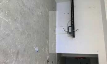 Imagem 5: VENDE- SE APARTAMENTO 2 DORMITÓRIOS-PRÉDIO NOVO- PRÓXIMO A BERRINI E METRO - EXCELENTE LO