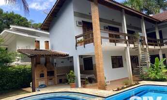 Imagem: IMÓVEL PARA VENDA EM BERTIOGA - RIVIERA