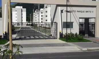 Imagem: Apartamento