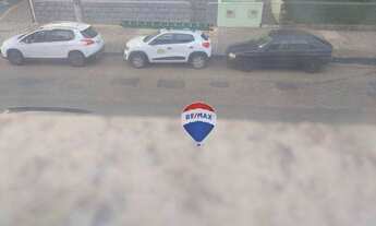 Imagem 6: MARAVILHOSA LOJA PARA VENDA OU LOCAÇÃO NA VILA MATHIAS EM SANTOS SP