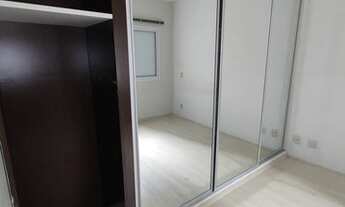 Imagem 6: OPORTUNIDADE - APTO VILA OLIVEIRA - COM PLANEJADOS