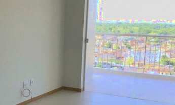 Imagem 3: Piazza Toscana. 2 Quartos, 1 ou 2 Vaga de garagem. Torres Livorno & Lucca. V23