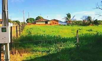 Imagem 2: Oportunidade de ter sua chácara