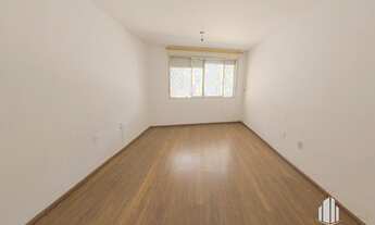 Imagem 6: PORTO ALEGRE - Apartamento Padrão - Centro Histórico