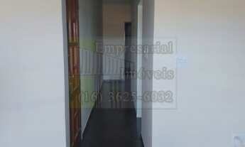 Imagem 3: Apartamento - Ribeirão Preto - Jardim Independência