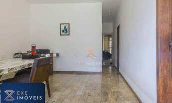 Imagem 7: Casa com 3 dormitórios à venda, 185 m² por R$ 1.150.000 - Santo Antônio - Belo Horizonte/M