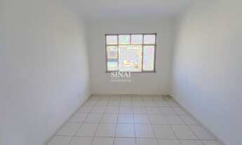 Imagem 7: APARTAMENTO COM 2 QUARTOS - BRAZ DE PINA