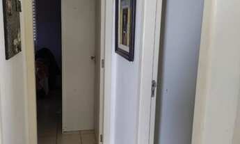 Imagem 3: Casa em Condomínio para Venda em Palhoça, BELA VISTA - CONDOMÍNIO TERRA NOVA PALHOÇA, 2 do