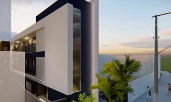 Imagem: Apartamento à venda com 2 dormitórios