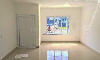 Imagem 3: Casa à venda, 6 quartos, 4 suítes, 4 vagas, Lagoinha - UBATUBA/SP