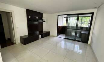 Imagem 5: Apartamento para venda com 250 metros quadrados com 4 quartos em Sion - Belo Horizonte - M