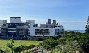 Imagem: Apartamento para Alugar no Campeche 3