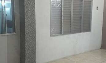 Imagem 5: CASA 3 DORMITORIOS 4 VAGAS PARQUE DAS AMERICAS