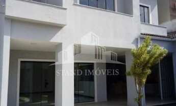 Imagem 3: Imperdível, Recreio, Rua Fritz Utzeri, Maravilhosa, casa Triplex, Alto Luxo, sala 5 quarto