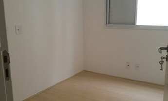 Imagem 2: VENDO APARTAMENTO NOVO, METRÔ GIOVANNI GRONCHI (VI674