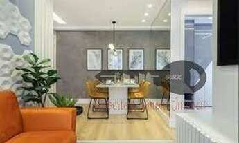 Imagem 7: Apartamento à venda com 2 dormitórios em Canindé, São paulo cod:AP0413_RRX