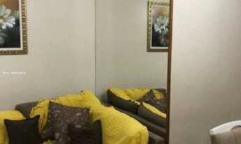 Imagem 2: Apartamento para Venda em Rio de Janeiro, Ramos, 2 dormitórios, 1 banheiro, 1 vaga