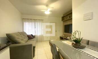 Imagem 7: EXCELENTE SOBRADO SEMI MOBILIADO EM FORQUILHAS - SÃO JOSÉ