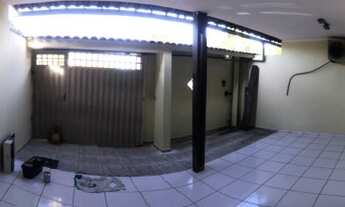 Imagem 2: Aluguel de casa no Salvador Lyra