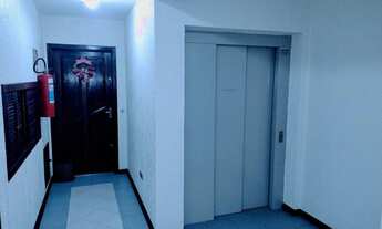 Imagem 4: Apartamento a venda duas quadras da praia - Tramandaí - RS