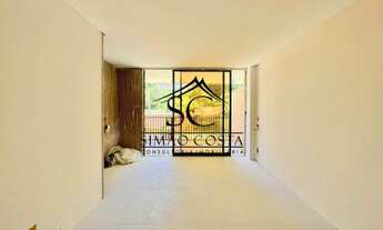 Imagem 2: Apartamento para Venda em Tamandaré, Carneiros, 1 dormitório, 1 suíte, 1 banheiro, 1 vaga