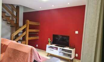 Imagem 5: Casa Independente, Monte Alegre, Cabo Frio