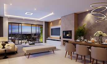 Imagem 6: A melhor oportunidade da Serra Gaúcha morar com requinte e tecnologia