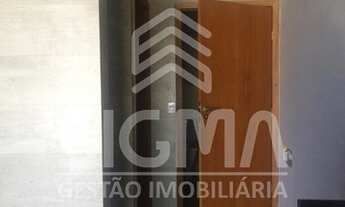 Imagem 6: Loja COMERCIAL em Macaé - RJ, Imboassica