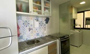 Imagem 6: Excelente apartamento 2 quartos no Imbuí