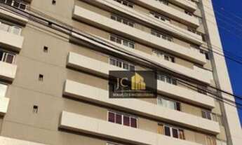 Imagem: Apartamento com 1 dormitório à venda