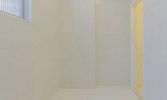 Imagem 3: Copacabana - Rua Otaviano Hudson 3 Quartos Sendo 1 Suíte - Sol da Manhã - Pronto para Mora