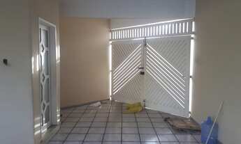 Imagem 4: Excelente casa de esquina no Conjunto Orlando Dantas - Aracaju - SE