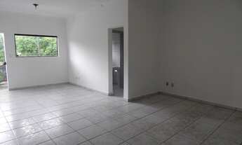 Imagem 3: Prédio/Edifício inteiro para aluguel e venda com 600 metros quadrados em Centro - São Roqu