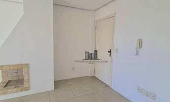 Imagem 4: Locação de apartamento de 2 dormitórios com 01 box no bairro Passo da Mangueira em Porto A