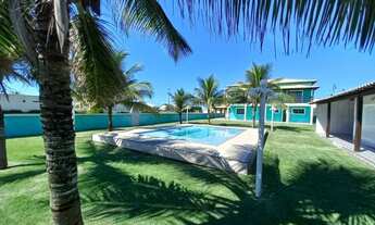 Imagem: Casa em Condomínio para Venda em Arraial