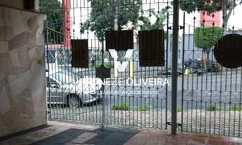 Imagem 2: São Paulo - Casa Padrão - VILA SANTANA