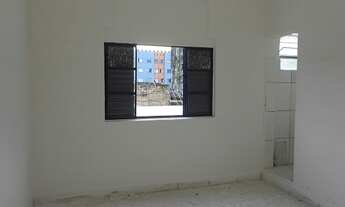 Imagem 4: Prédio - Rua Amador Bueno - 500 m² - Já está alugado - Loja e sobreloja