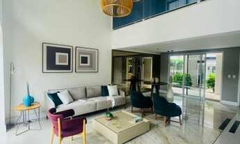 Imagem 2: Lindo apartamento no Essenza Residence no cocó, 126m2