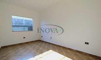 Imagem 5: Casa - Nova Atibaia - Atibaia