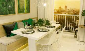 Imagem 3: More no bairro do limão pagando menos que um aluguel, pelo programa minha casa minha vida