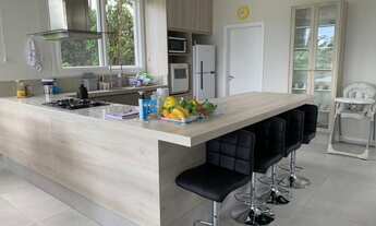 Imagem 4: Casa em Condomínio para Venda, Residencial Monterey Ville, na cidade de Mogi das Cruzes