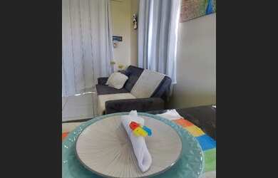 Imagem 6: 2 Casas em Águas de Sauípe - Village - Mobiliadas - Piscina - Porto de Sauipe - Ba