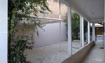 Imagem 3: CV103-B. Parque Olímpico, 2 dormitórios, 2 banheiros, 1 vaga de garagem