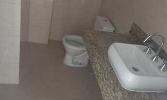 Imagem 3: Apartamento Vila Valqueire