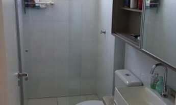 Imagem 4: Apto Canasvieiras Porto Caravelas