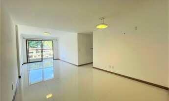 Imagem 5: Apartamento 3 Quartos para Venda em Teresópolis, Várzea, 3 dormitórios, 1 suíte, 3 banheir