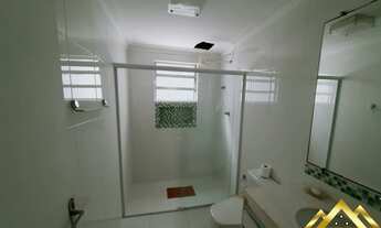 Imagem 6: 2 Dormitorios amplos, proximo ao mar, 1 vaga - itarare - Sao Vicente