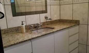 Imagem 3: Pâmela- Linda Casa Bairro União