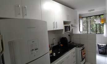Imagem 3: Apartamento à venda com 2 dormitórios cod:AP0686_RRX